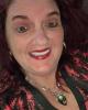 Amy is single in Lebanon, OH USA