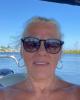 Sandy is single in Lombard, IL USA