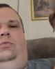 Marshall is single in Battle Creek, MI USA