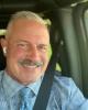 Joseph is single in Grayslake, IL USA