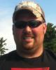 FarmerPBoyd is single in South Mountain, ON CAN