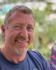 Dave is single in Brookfield, WI USA