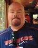 Brad is single in Lakewood, CO USA