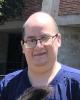Adrian is single in Junction, TX USA