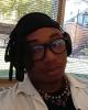 Damarion is single in West Bend, WI USA