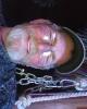 Ernie is single in Citra, FL USA