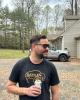 Cam is single in Haymarket, VA USA