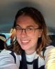 Maddy is single in Durham, NC USA