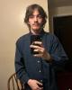 Ryan is single in Brunswick, OH USA