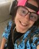 Tessa is single in Richland, WA USA