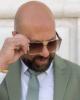 Alex is single in Dearborn Heights, MI USA