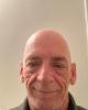 Miles is single in Encino, CA USA