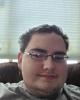 Terry is single in Osceola, IA USA