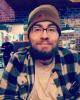 Victor is single in Springfield, MA USA