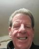 Mark is single in Queens, NY USA
