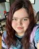 Andrea is single in Mokena, IL USA