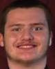 Sean is single in East Saint Louis, IL USA