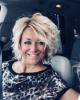 Sarah is single in Hinsdale, IL USA