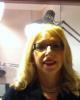 Joy is single in Exton, PA USA