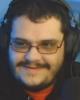 Cristopher is single in Palm Coast, FL USA