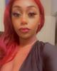 Keiraa is single in Mesquite, TX USA
