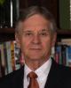 Chuck is single in Grenada, MS USA