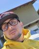 Christian is single in Redwood City, CA USA