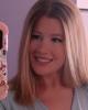 Meghan is single in Landingville, PA USA