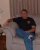 Matthew is single in Benton, PA USA