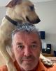 Lewis is single in Cheyenne, WY USA