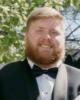 Brenton is single in Kearney, NE USA