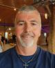 Sherman is single in Henry, VA USA