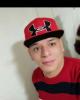 Hernandez is single in Memphis, TN USA