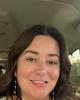 Susana is single in Onarga, IL USA