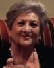 Connie is single in Fallston, MD USA
