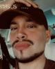 Carlos is single in Buckley AFB, CO USA