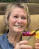 Patty is single in Florence, MA USA