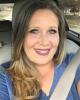 Lisa is single in Chambersburg, PA USA