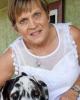 Dd is single in Nags Head, NC USA
