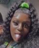MookieBoo is single in Candler, FL USA