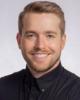Jake is single in Orinda, CA USA