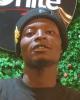 Dante is single in Dallas, TX USA