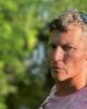 Jim is single in Whitewater, WI USA