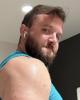 Taylor is single in Harker Heights, TX USA