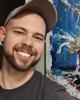 Trevor is single in Blairsville, GA USA