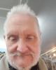 Scott is single in Ingleside, IL USA