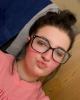 Bella is single in Prairie du Chien, WI USA