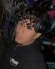 Gerardo is single in Marietta, GA USA