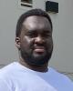 Ifeanyi is single in Saskatoon, SK CAN
