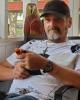 Joseph is single in Rockmart, GA USA